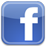 Page Facebook du Studio Bain de Lumi�re