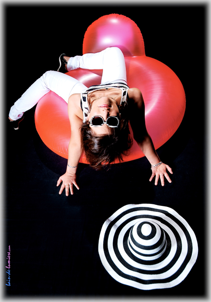 glamour10