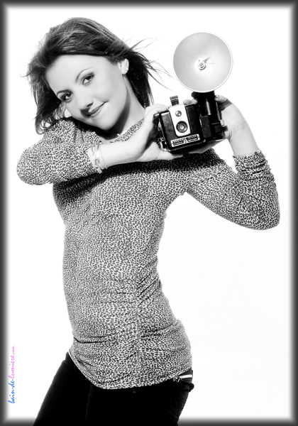 glamour11