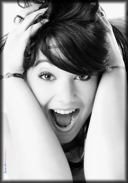 glamour15