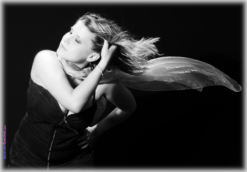glamour16