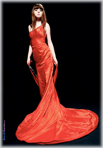 glamour22