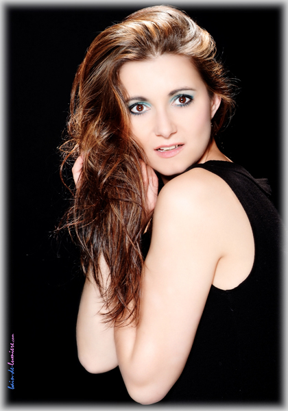 glamour24