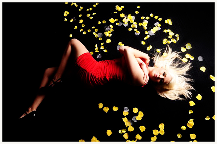 glamour25