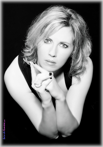 glamour3