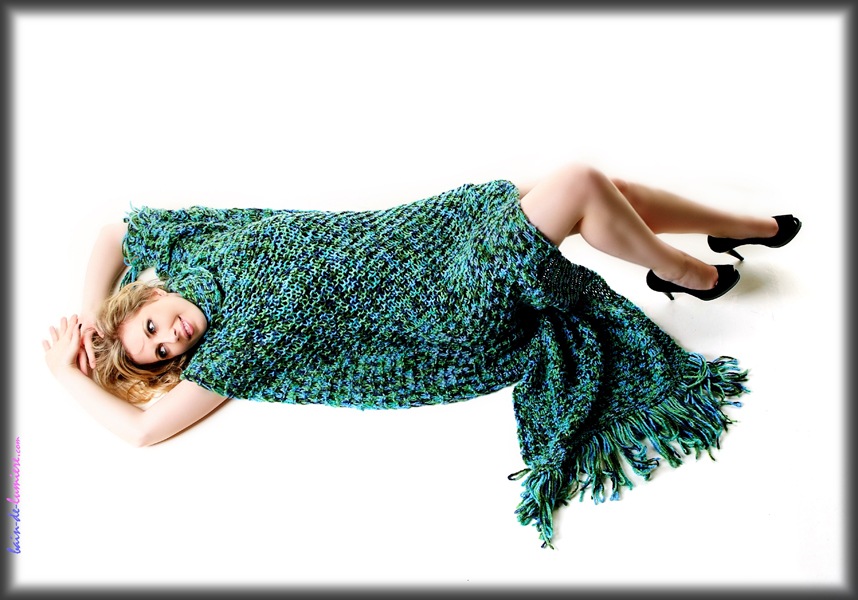 glamour4