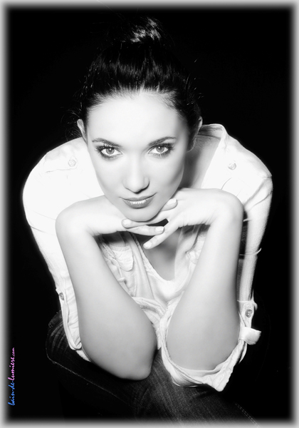 glamour6
