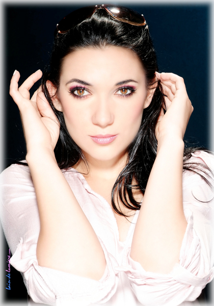glamour7