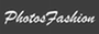 photofashion.com