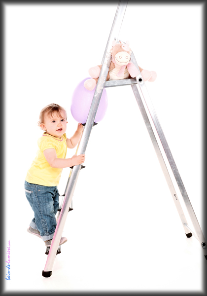 cadeau jeune maman