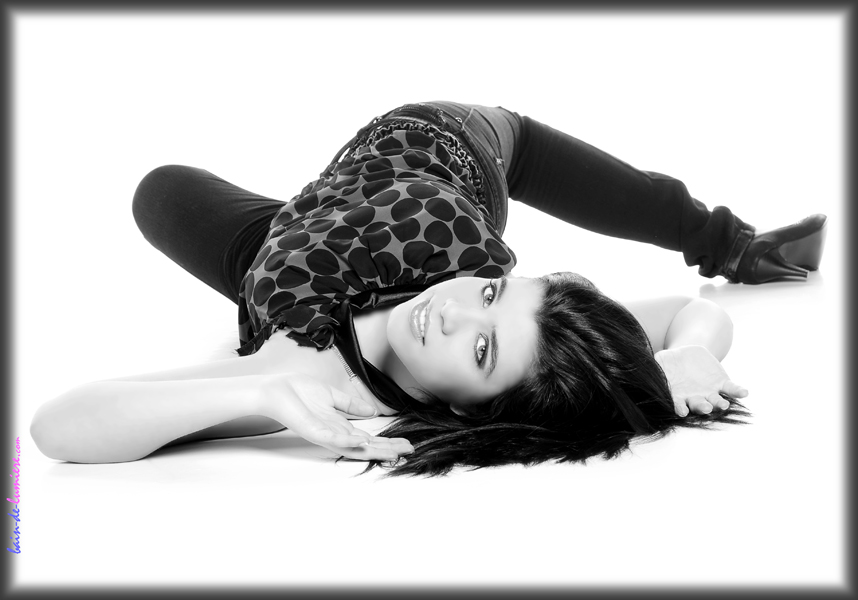 cadeau seance photo