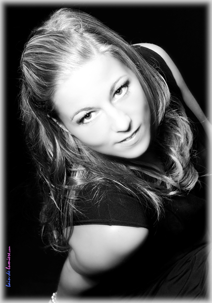 portrait hollywood