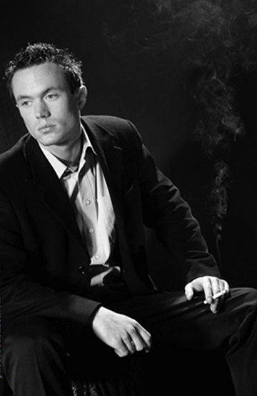 seance photo debutant 2